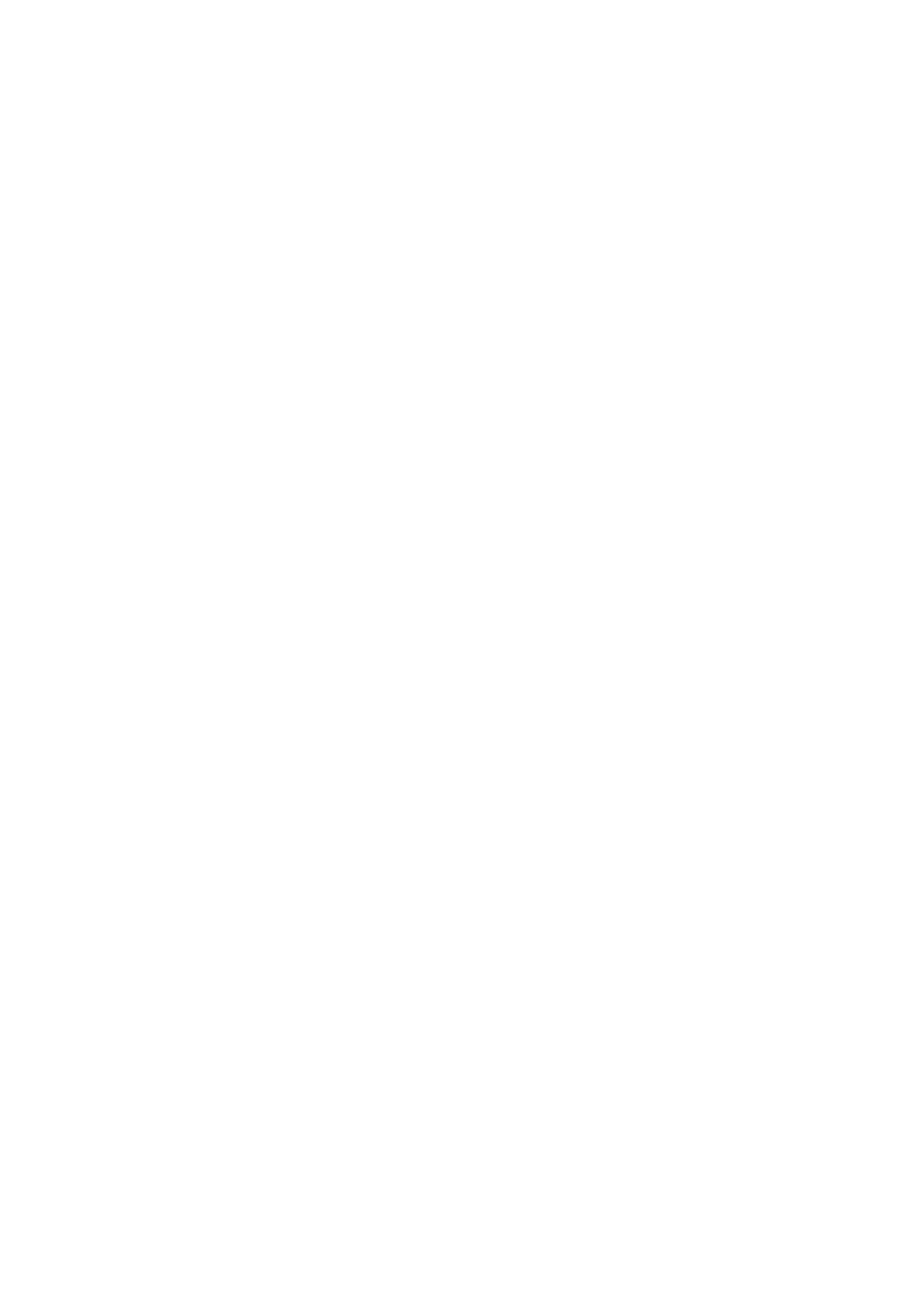 Mid Year Sale 2025