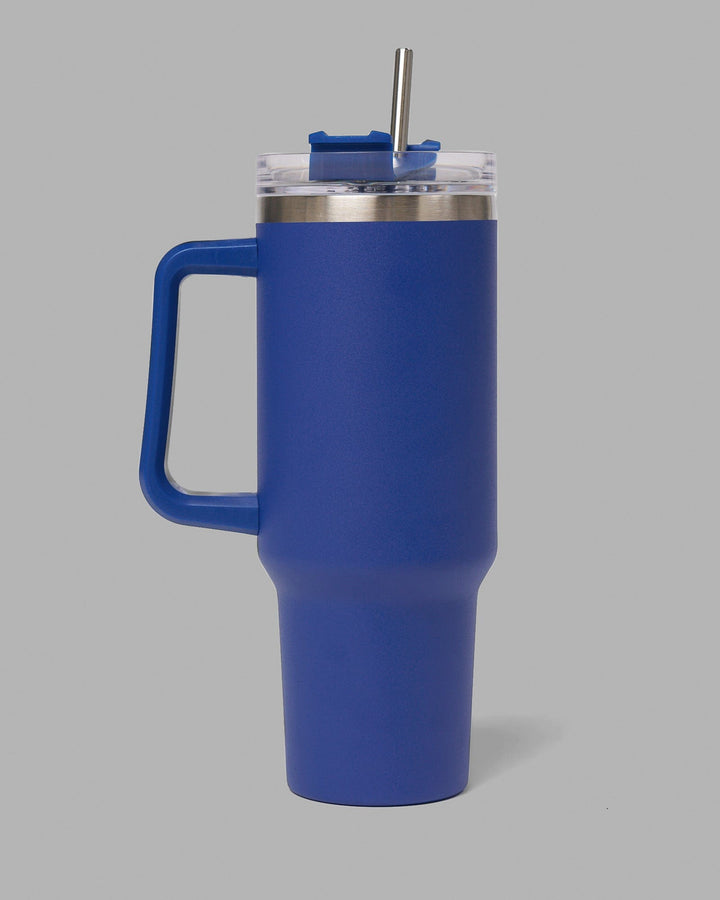B.A.F Tumbler - Galactic Cobalt