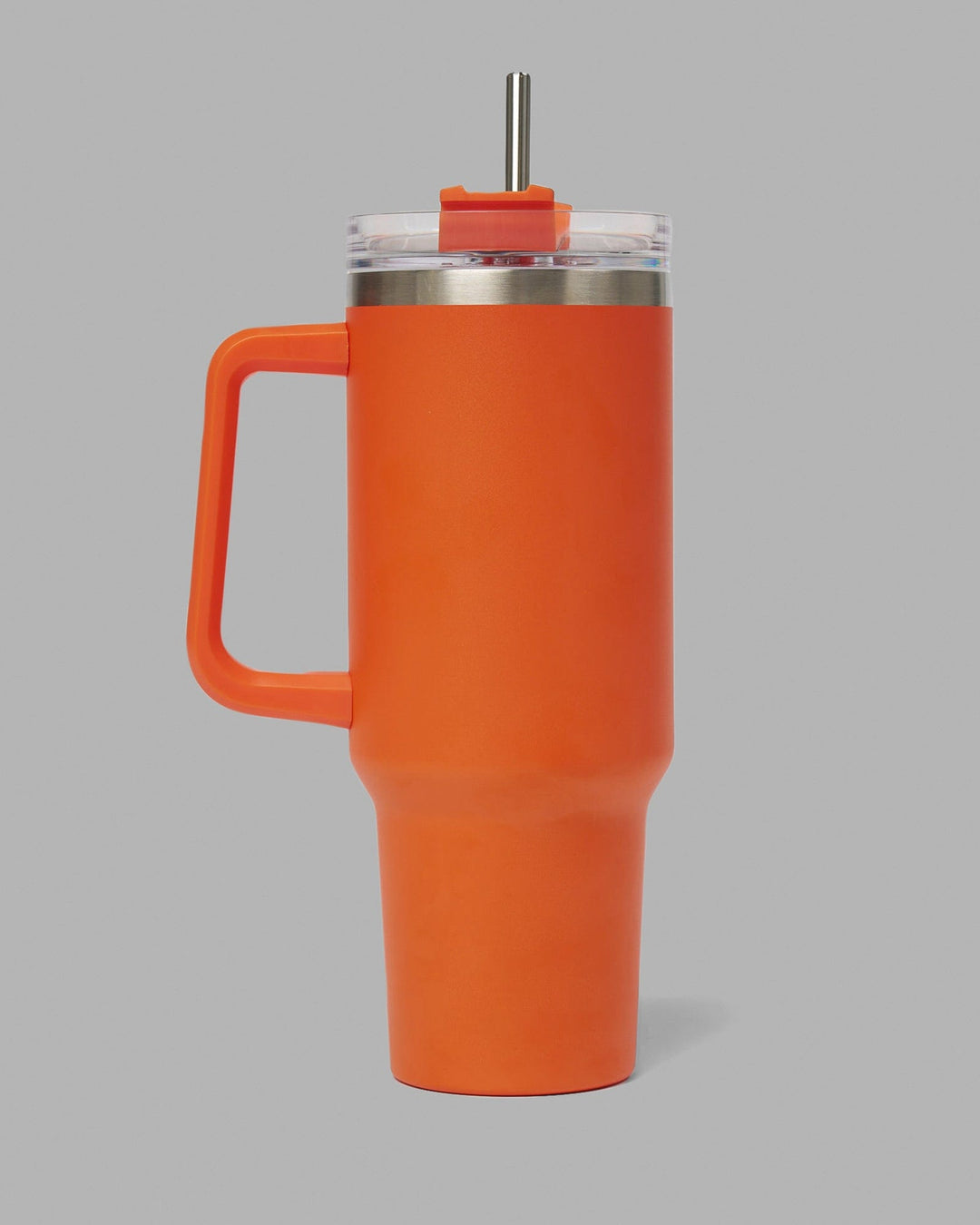 B.A.F Tumbler - Impact Orange