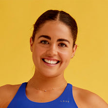 Model's Photo - Bella