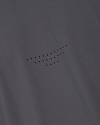 Cadence Fabric - Dark Storm