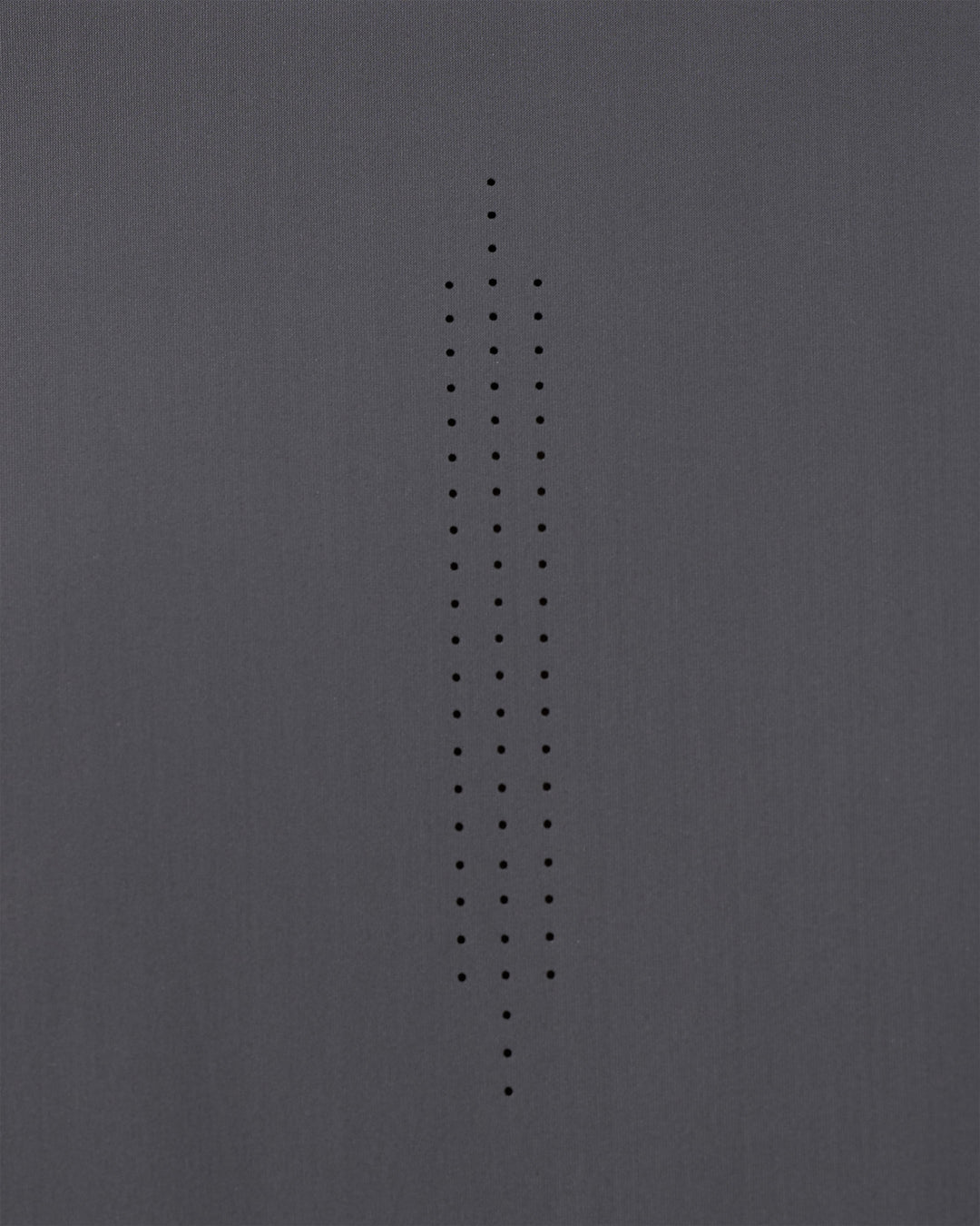 Cadence Fabric-Dark Storm