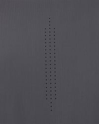 Cadence Fabric-Dark Storm