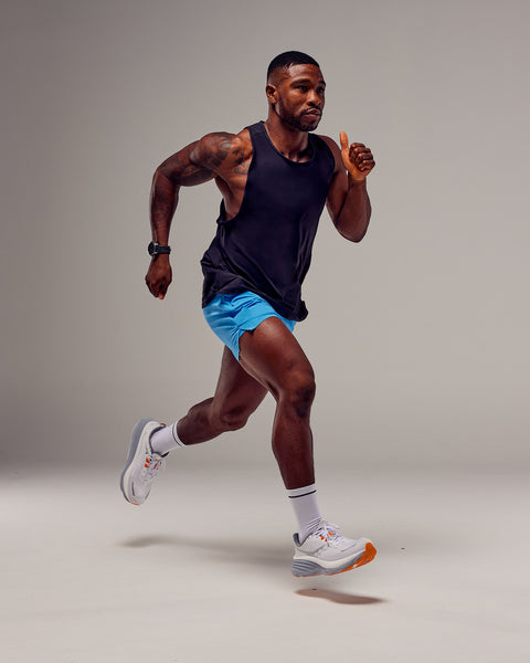 Campaign-Mens-Cadence-Tank- Campaign-Mens-Cadence-Tank-