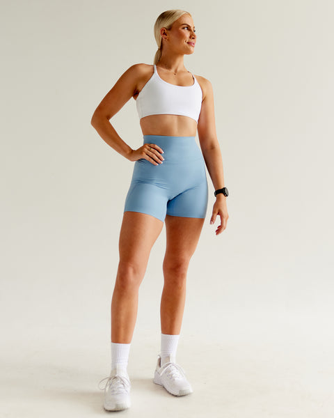 Campaign-Twist-Sports-Bra-