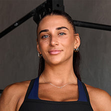 Model's Photo - Chyna