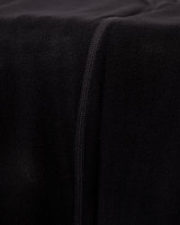 Motion Ultra High-Rise Thermal Full Length Legging - Black