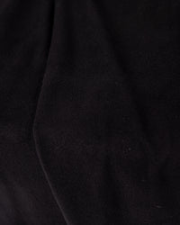 Motion Ultra High-Rise Thermal Full Length Legging - Black