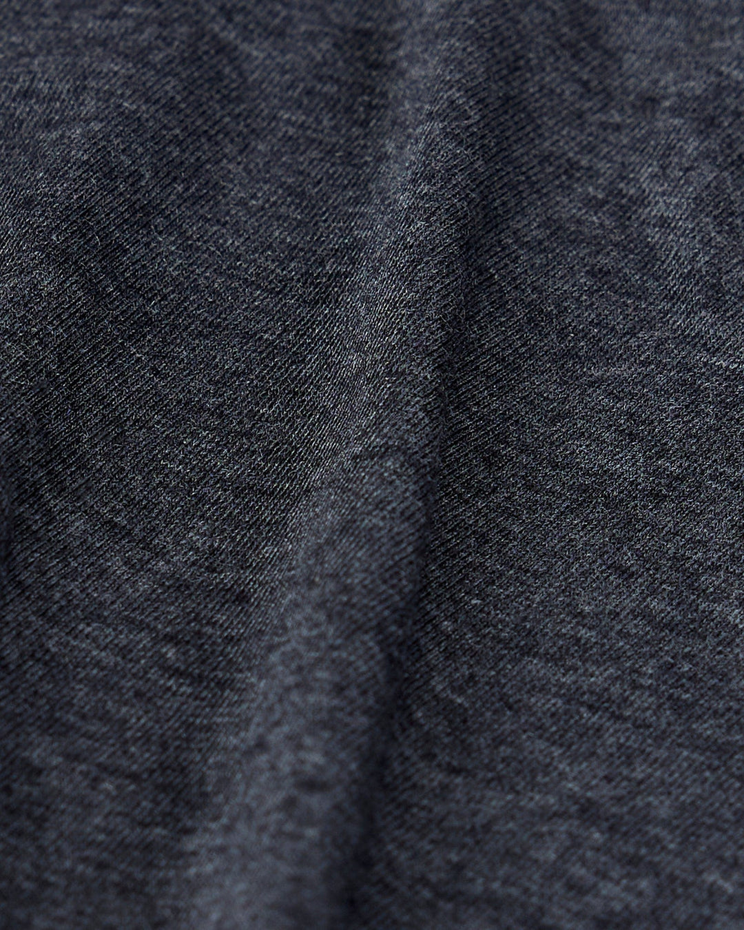 Daily trunks fabric - dark grey.