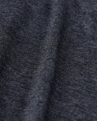 Daily trunks fabric - dark grey.