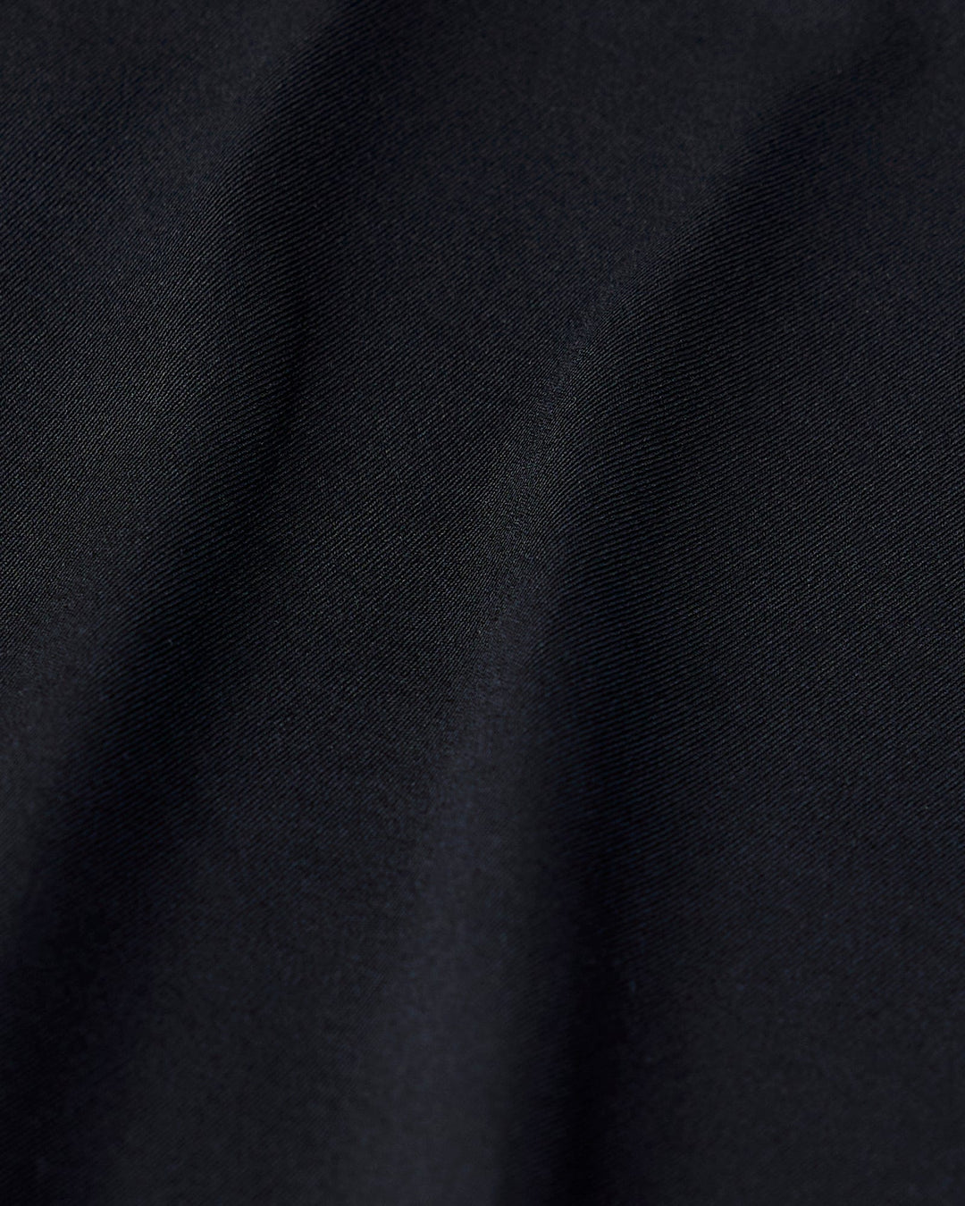 Daily Trunks Fabric