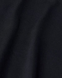 Daily Trunks Fabric