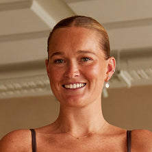 Model's Photo - Dain