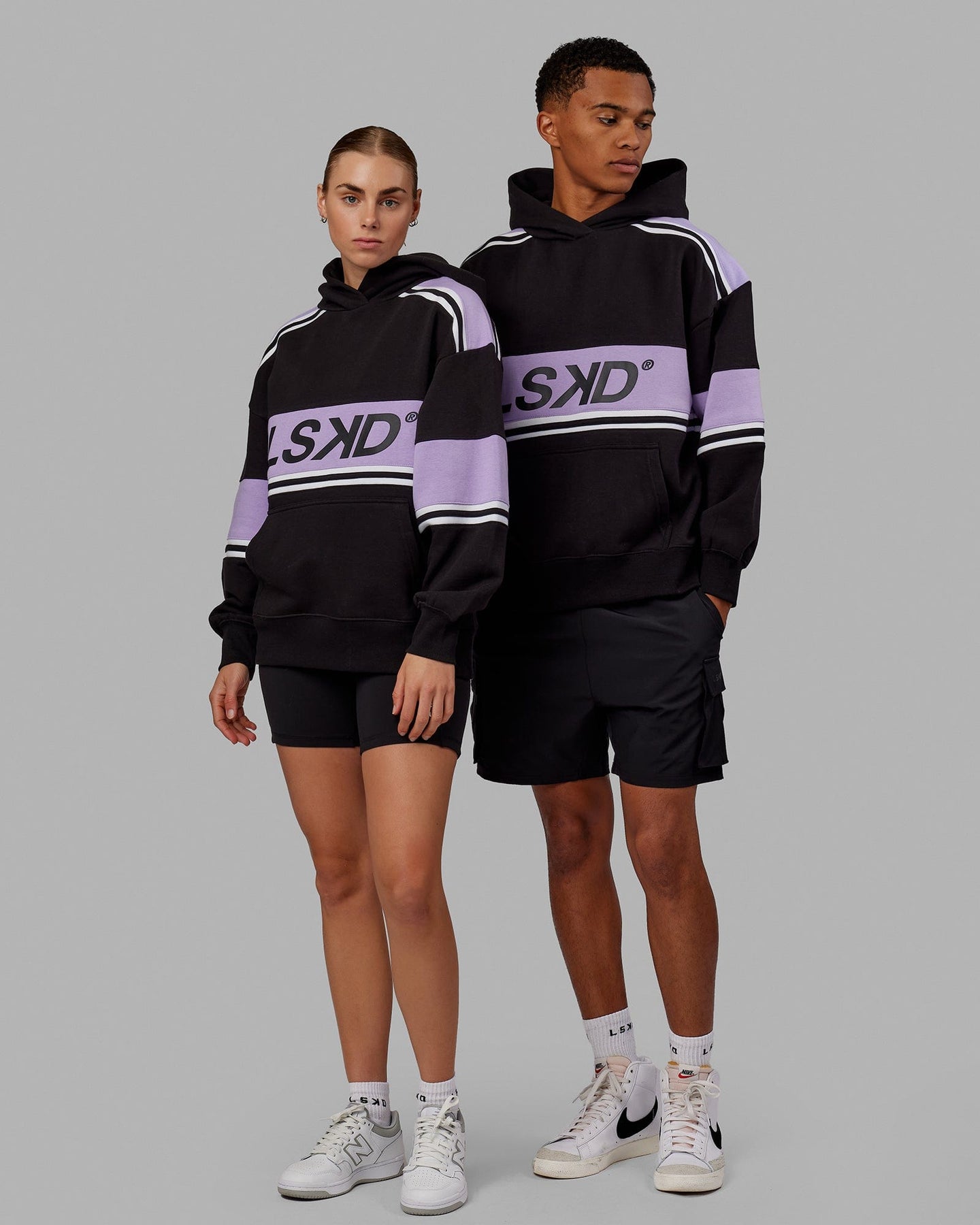 Lsx sweatshirt shop