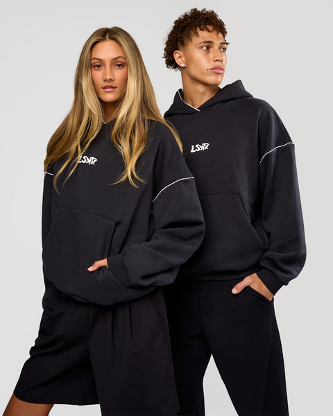 Duo-Model-Axis-Oversized-