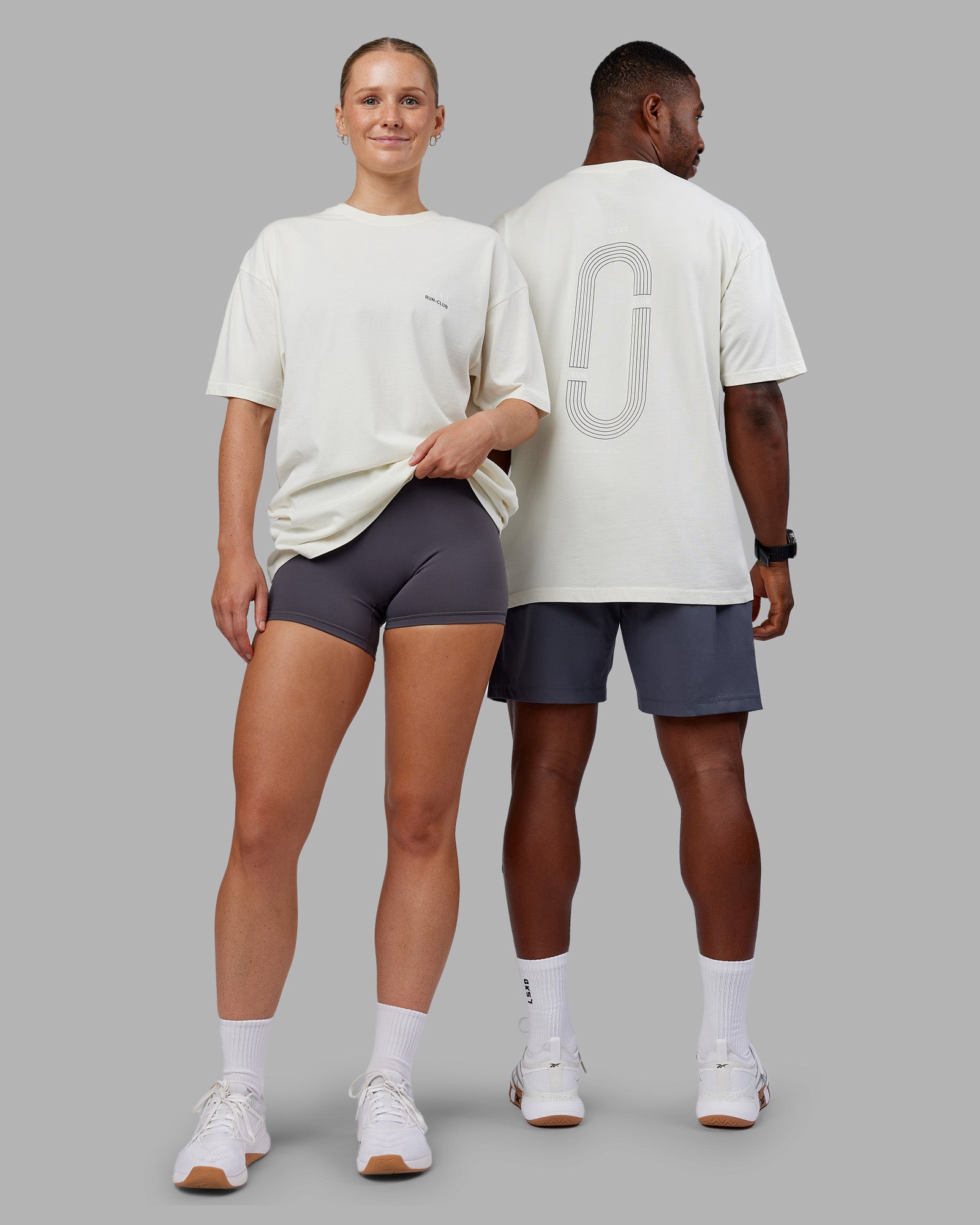 Mens Digital Mist Collection – LSKD