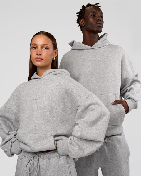 Duo-Model-MVP-Oversized-Hoodie