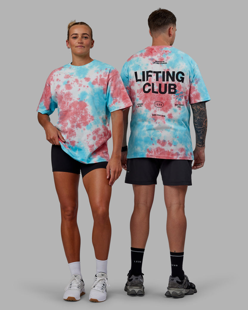 LSKD | Online Store | The Official LSKD Site