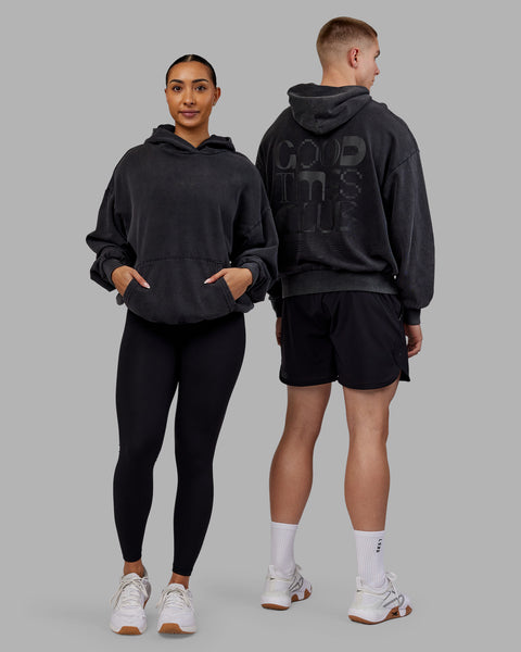 Duo-Model-Variation-Washed-