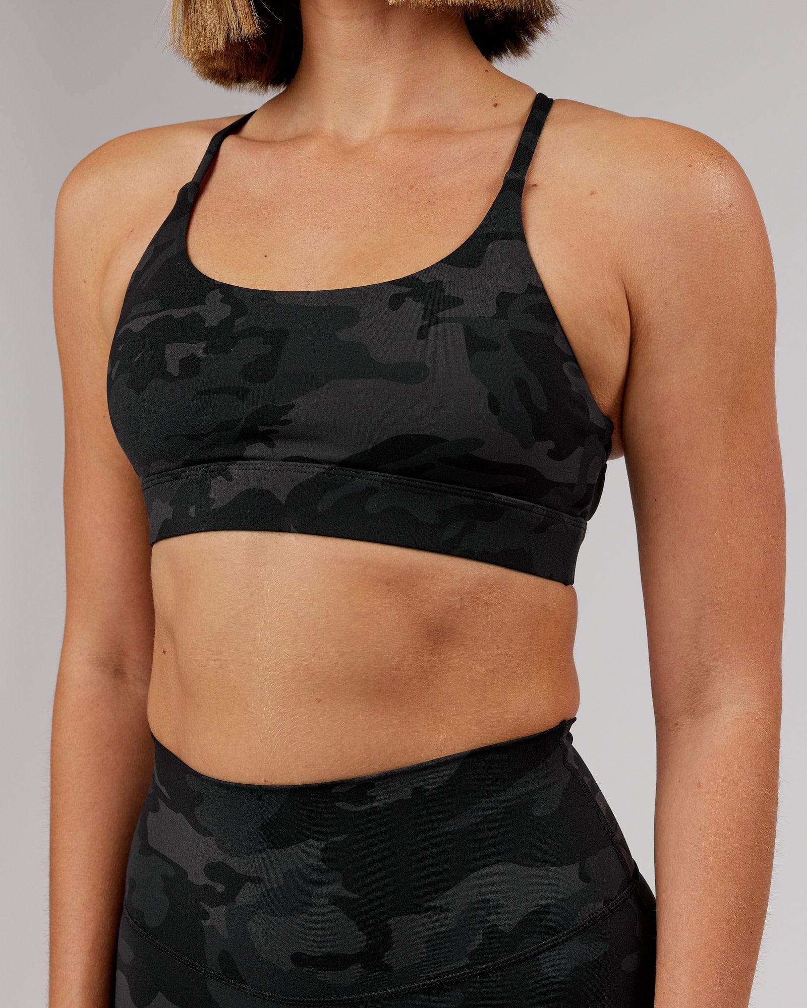 https://www.lskd.co/cdn/shop/files/Elixir-Sports-Bra-Black-Camo-8.jpg?v=1693531793