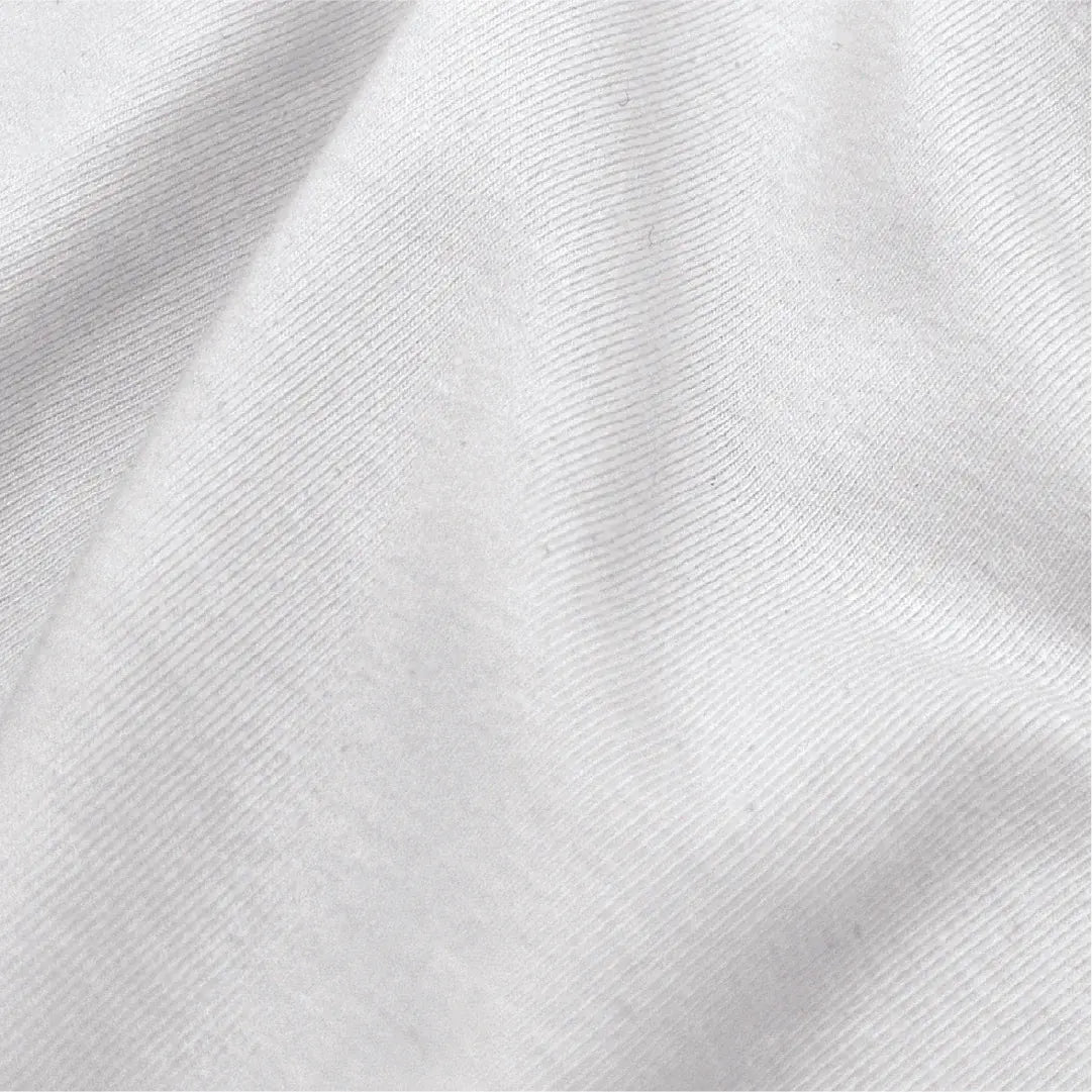 FLXCOTTON FABRIC