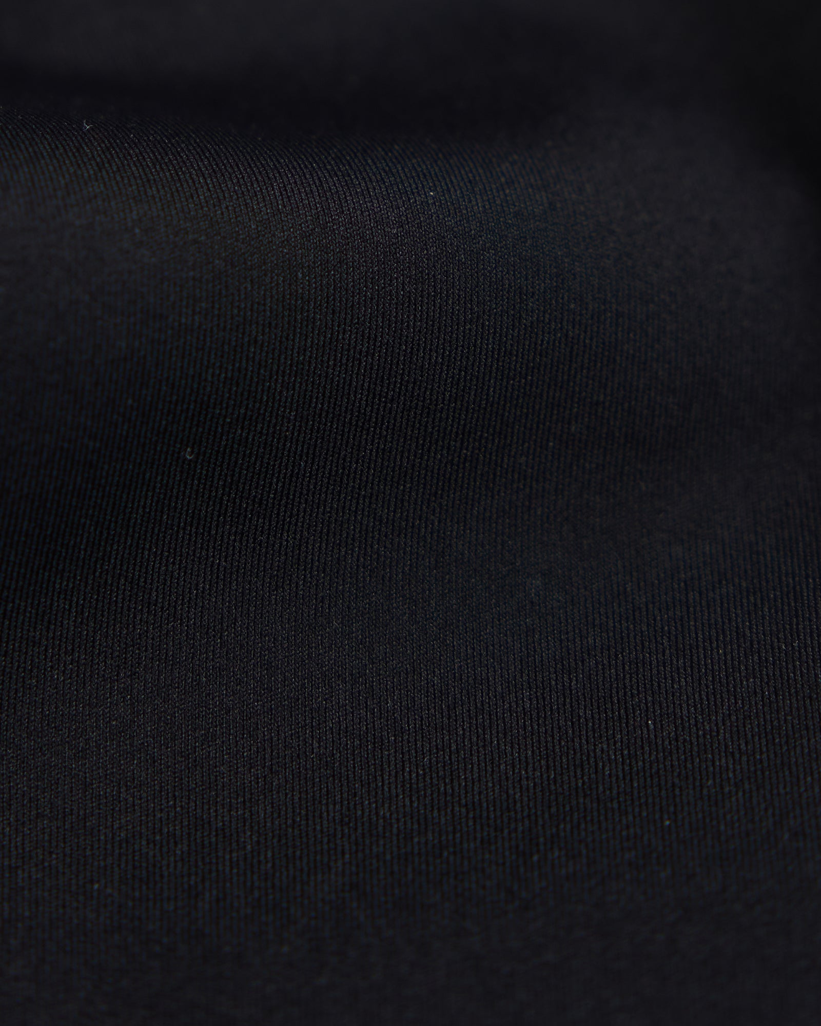 GLIDE FABRIC