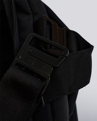 Functional Training Duffle - Black