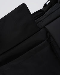 Functional Training Duffle - Black