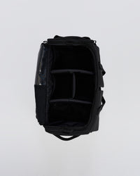 Functional Training Duffle - Black