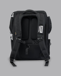 Functional Training Backpack 27L - Black