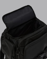 Functional Training Backpack 35L - Black