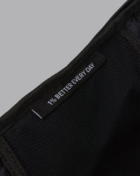 Functional Training Backpack 35L - Black