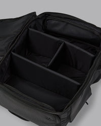 Functional Training Backpack 35L - Black