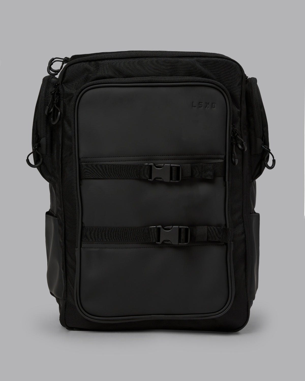 LSKD | Online Store | The Official LSKD Site