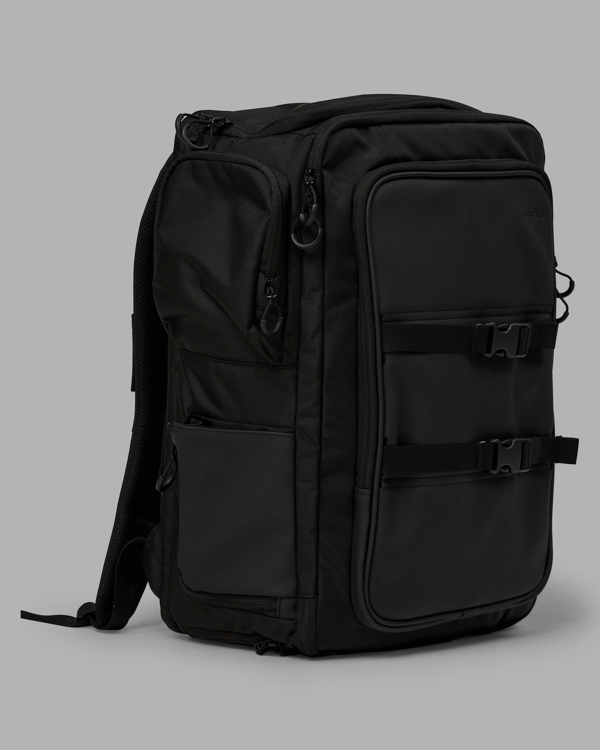 Training Rucksacks Functional Training Backpack 35L - Black | LSKD