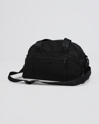 Go-To Mini Duffle Bag - Black