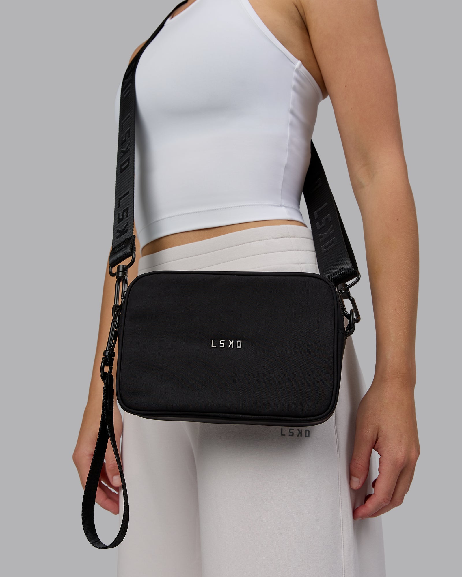 kudos BODY BAG /
