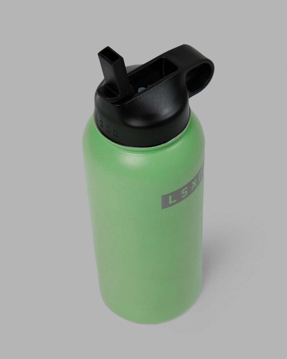 Hydrosphere 32oz Insulated Metal Bottle - Apple Mint