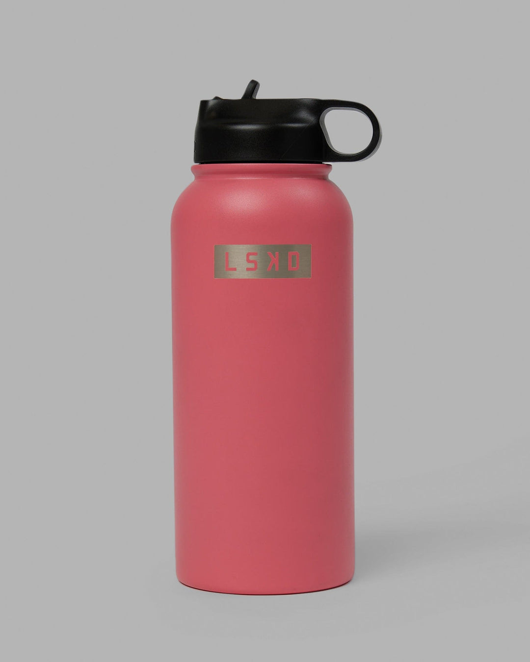 https://www.lskd.co/cdn/shop/files/Hydrosphere-32oz-Insulated-Metal-Bottle-Coral-1.jpg?v=1698296267&width=1080