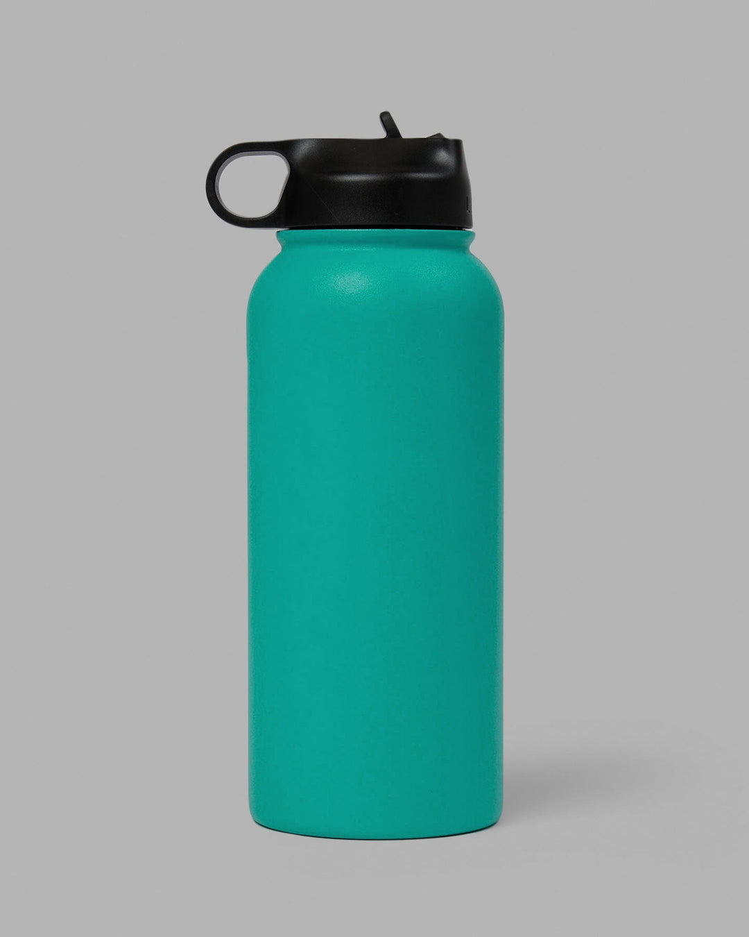 Hydrosphere 32oz Insulated Metal Bottle - Hyper Teal
