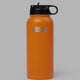 Hydrosphere 32oz Insulated Metal Bottle - Livewire