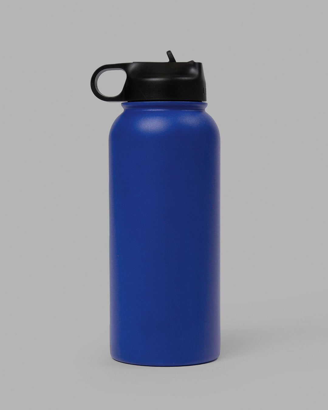 Hydrosphere 32oz Insulated Metal Bottle - Power Cobalt