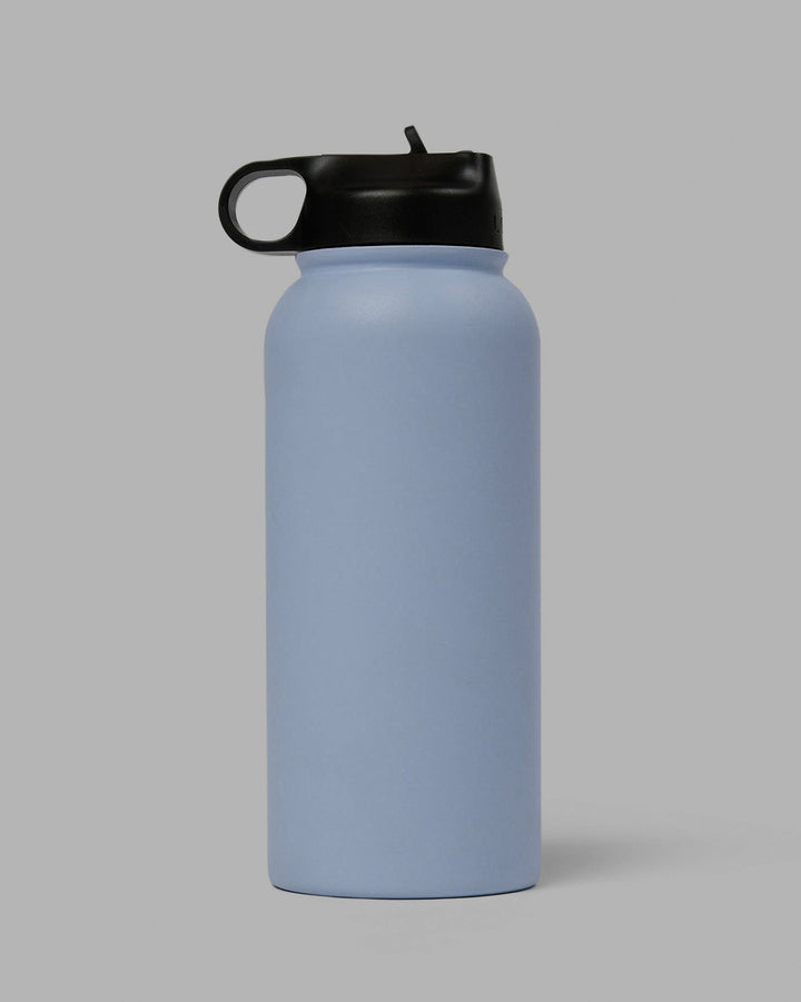 Hydrosphere 32oz Insulated Metal Bottle - Windsurfer