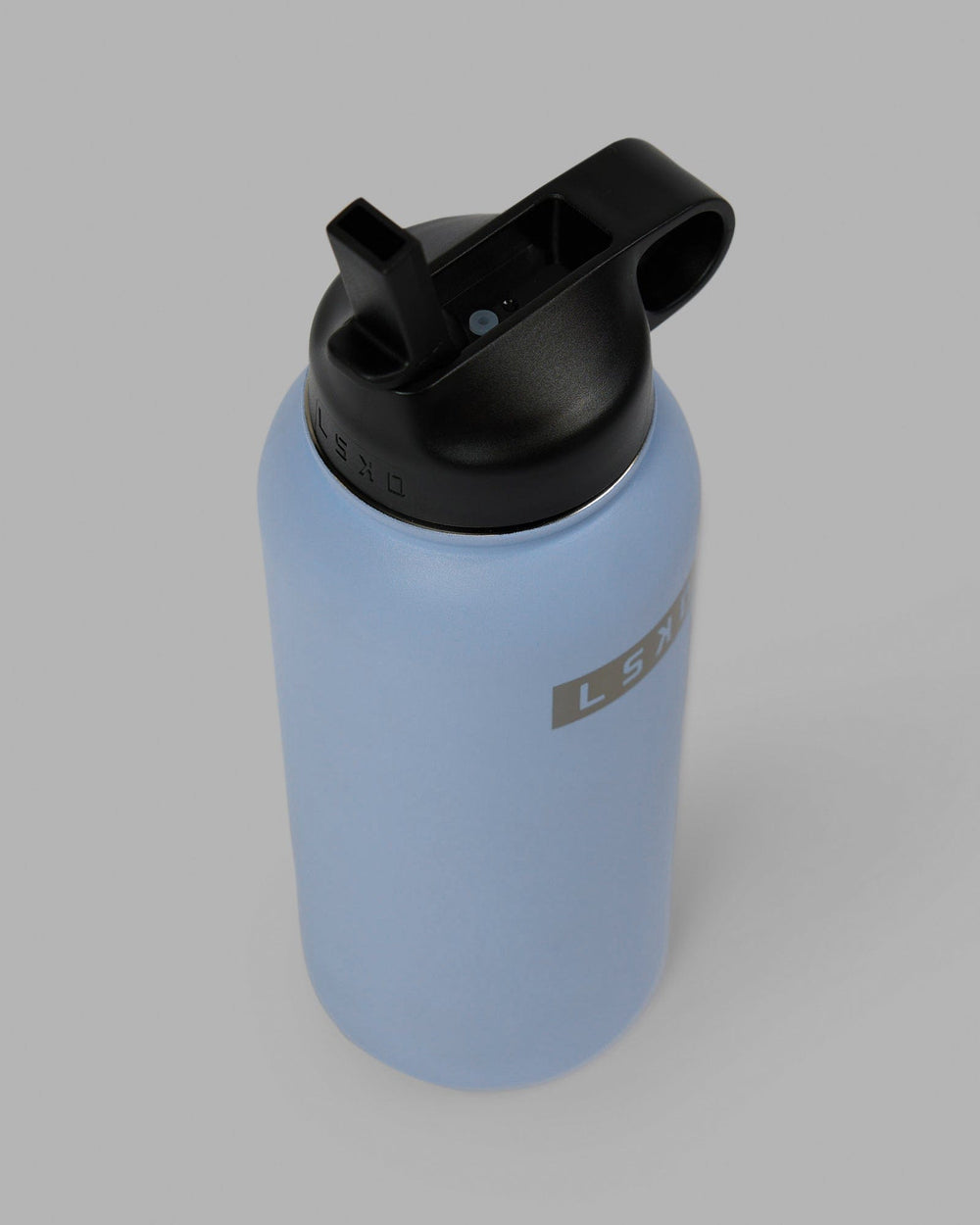 Hydrosphere 32oz Insulated Metal Bottle - Windsurfer