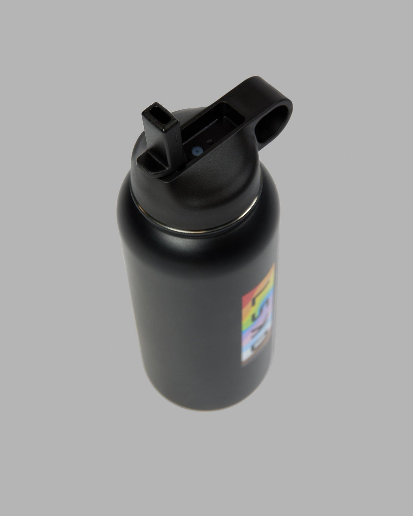 Optimal Pride - Transformers Insulated Water Bottle – HotMerchUK
