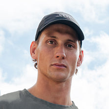 Model's Photo - Julz