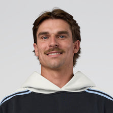 Model's Photo - Konnor