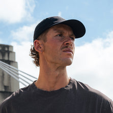 Model's Photo - Kyal