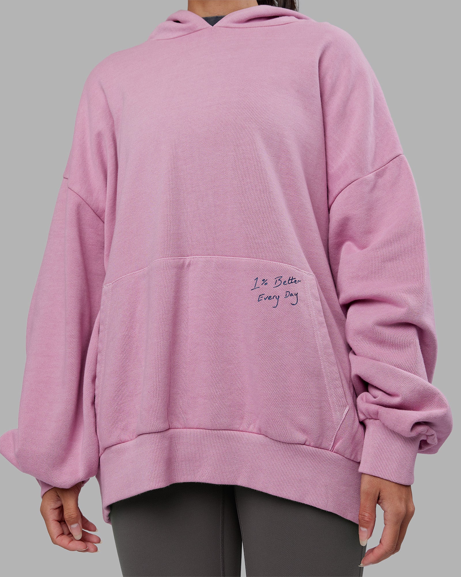 St. Vincent “Candy Darling” スウェット Candy Darling Sweatshirt – St. Vincent Official