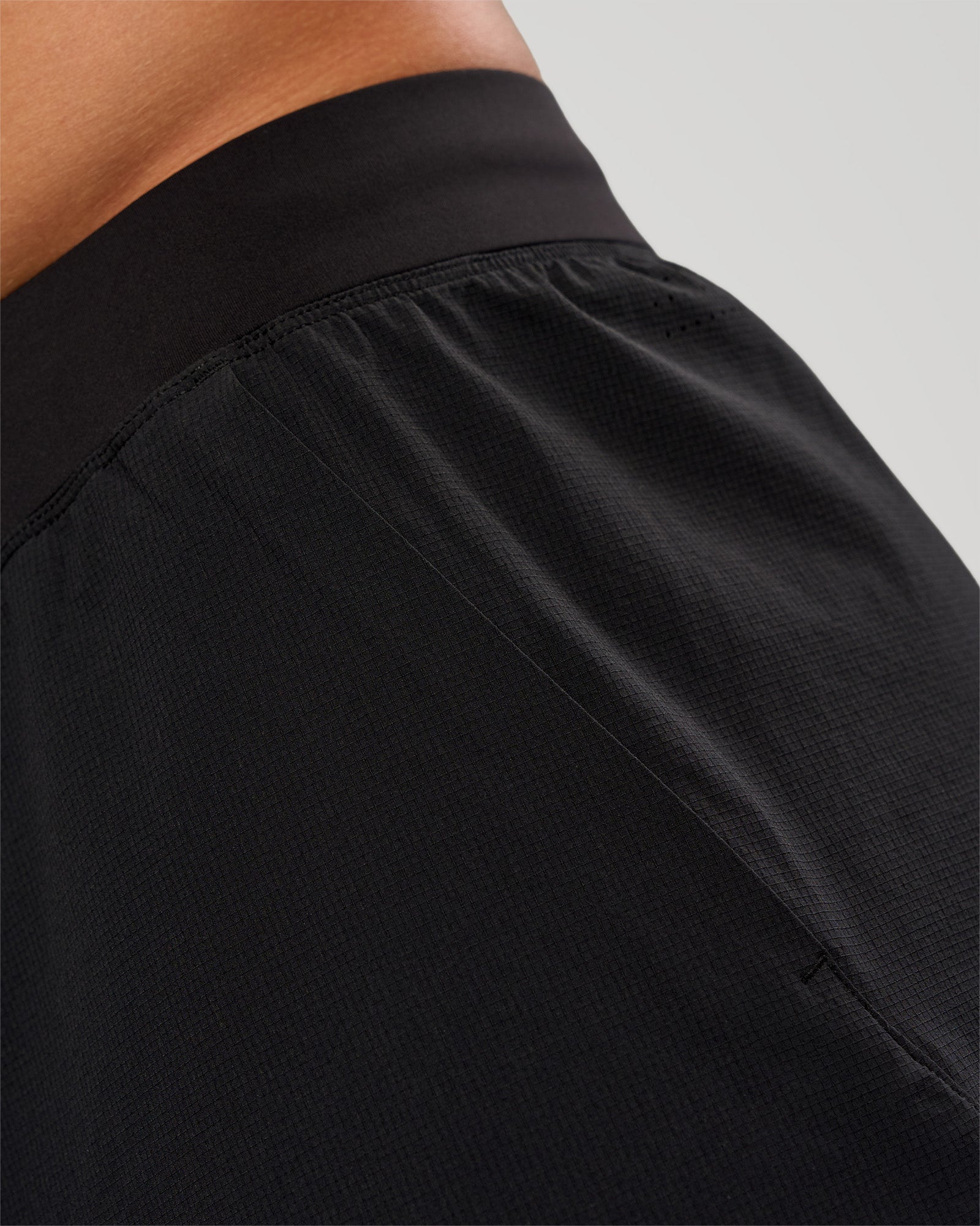 Compression Waistband